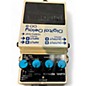 Used Boss DD-8 Effect Pedal