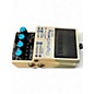 Used Boss DD-8 Effect Pedal