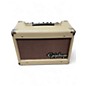 Used Epiphone STUDIO ACOUSTIC 15C Acoustic Guitar Combo Amp thumbnail