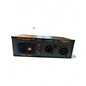 Used Darkglass ao200 Bass Amp Head