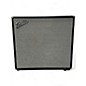 Used Fender Rumble 115 Bass Cabinet thumbnail