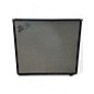 Used Fender Rumble 115 Bass Cabinet thumbnail