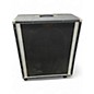 Used Peavey 1x15 cab Bass Cabinet thumbnail