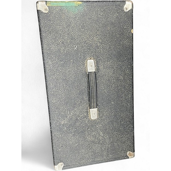 Used Peavey 1x15 cab Bass Cabinet