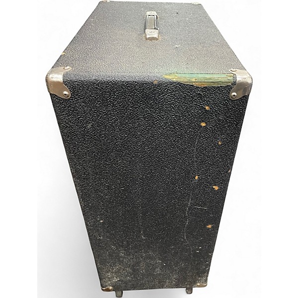 Used Peavey 1x15 cab Bass Cabinet