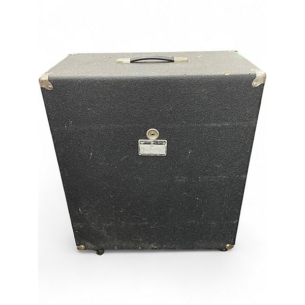 Used Peavey 1x15 cab Bass Cabinet