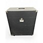 Used Peavey 1x15 cab Bass Cabinet