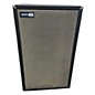 Used Sunn 2x15 cab Bass Cabinet thumbnail
