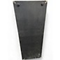 Used Sunn 2x15 cab Bass Cabinet
