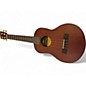 Used Makala MK-T Natural Ukulele thumbnail