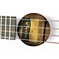 Used Makala MK-T Natural Ukulele