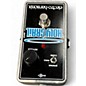 Used Electro-Harmonix Holy Grail Reverb Effect Pedal