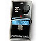 Used Electro-Harmonix Holy Grail Reverb Effect Pedal