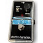Used Electro-Harmonix Holy Grail Reverb Effect Pedal