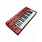 Used Behringer MS-1 Synthesizer thumbnail