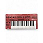 Used Behringer MS-1 Synthesizer