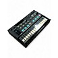 Used KORG Volca FM Synthesizer thumbnail
