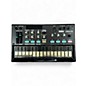 Used KORG Volca FM Synthesizer
