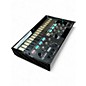 Used KORG Volca FM Synthesizer