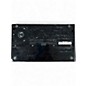 Used KORG Volca FM Synthesizer