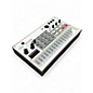 Used KORG Volca Sample 2 Synthesizer thumbnail