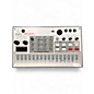 Used KORG Volca Sample 2 Synthesizer