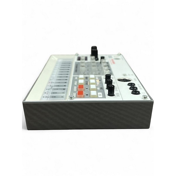 Used KORG Volca Sample 2 Synthesizer