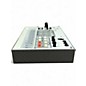 Used KORG Volca Sample 2 Synthesizer