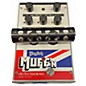 Used 2000s Electro-Harmonix English Muffin Effect Pedal thumbnail
