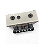 Used 2000s Electro-Harmonix English Muffin Effect Pedal