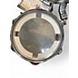 Used DW 8in PICCOLO TOM STEEL Drum