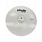 Used Paiste 20in Colorsound 900 Heavy Ride Cymbal thumbnail