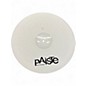 Used Paiste 20in Colorsound 900 Heavy Ride Cymbal