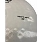Used Paiste 20in Colorsound 900 Heavy Ride Cymbal