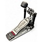 Used DW 9000 Series Single Single Bass Drum Pedal thumbnail