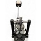 Used DW 9000 Series Single Single Bass Drum Pedal