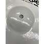 Used Paiste 16in Colorsound 900 Heavy Crash Cymbal