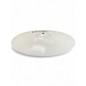 Used Paiste 16in Colorsound 900 Heavy Crash Cymbal