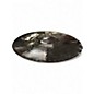 Used Paiste 14in Colorsound 900 Sound Edge Hihat Top Cymbal