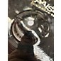 Used Paiste 12in Colorsound 900 Splash Cymbal
