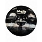 Used Paiste 10in Colorsound 900 Splash Cymbal thumbnail