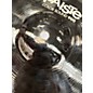 Used Paiste 10in Colorsound 900 Splash Cymbal