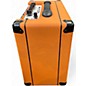 Used Orange Amplifiers Crush 20RT Guitar Combo Amp