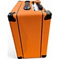 Used Orange Amplifiers Crush 20RT Guitar Combo Amp