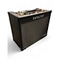 Used Line 6 Catalyst 60 Guitar Combo Amp