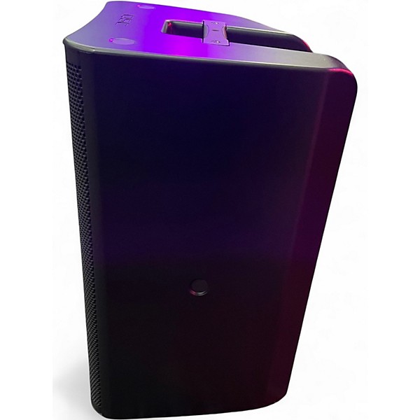 Used QSC K12 Powered Speaker