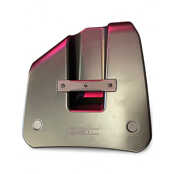 Used QSC K12 Powered Speaker