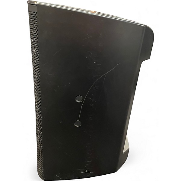 Used QSC K12 Powered Speaker