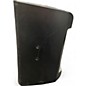 Used QSC K12 Powered Speaker