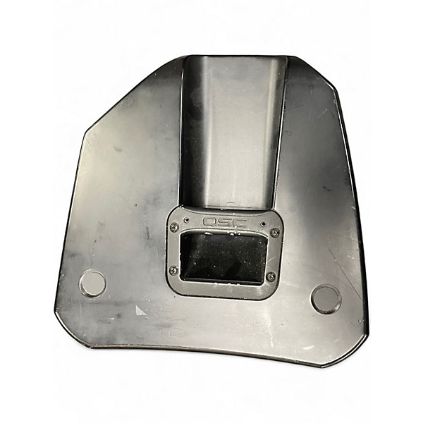 Used QSC K12 Powered Speaker